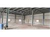 Commercial Warehouse for Rent